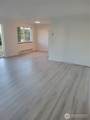 23003 Marine View Drive - Photo 17