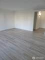 23003 Marine View Drive - Photo 18