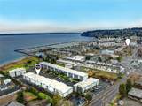 23003 Marine View Drive - Photo 3