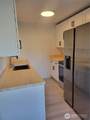 23003 Marine View Drive - Photo 21