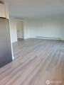 23003 Marine View Drive - Photo 23