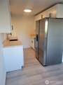 23003 Marine View Drive - Photo 24
