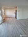 23003 Marine View Drive - Photo 28
