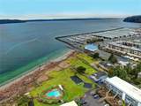 23003 Marine View Drive - Photo 4