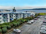 23003 Marine View Drive - Photo 5