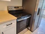 23003 Marine View Drive - Photo 6