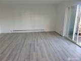 23003 Marine View Drive - Photo 7