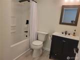 23003 Marine View Drive - Photo 8
