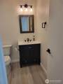 23003 Marine View Drive - Photo 9