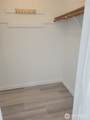 23003 Marine View Drive - Photo 10