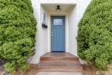 415 5th Street - Photo 2