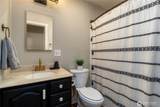 415 5th Street - Photo 11