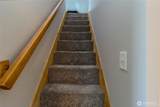 415 5th Street - Photo 12