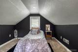 415 5th Street - Photo 13