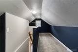 415 5th Street - Photo 14