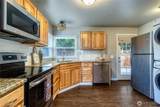 415 5th Street - Photo 15