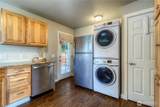 415 5th Street - Photo 16