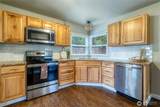 415 5th Street - Photo 17