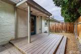 415 5th Street - Photo 18