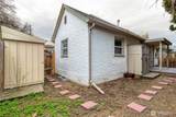 415 5th Street - Photo 19