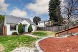 415 5th Street - Photo 20