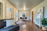 415 5th Street - Photo 4