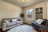 415 5th Street - Photo 5