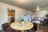 415 5th Street - Photo 6