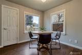 415 5th Street - Photo 7