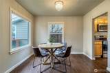415 5th Street - Photo 8