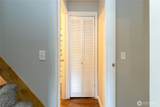 415 5th Street - Photo 9