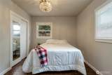 415 5th Street - Photo 10
