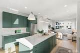 706 Newport Way - Photo 11