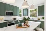 706 Newport Way - Photo 13