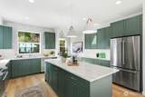 706 Newport Way - Photo 15