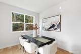 706 Newport Way - Photo 17