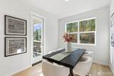 706 Newport Way - Photo 18