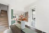 706 Newport Way - Photo 19