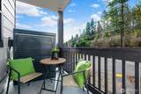 706 Newport Way - Photo 20