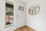 706 Newport Way - Photo 3