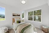 706 Newport Way - Photo 21
