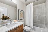 706 Newport Way - Photo 23