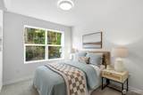 706 Newport Way - Photo 24