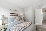 706 Newport Way - Photo 25
