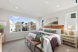 706 Newport Way - Photo 26
