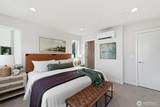 706 Newport Way - Photo 27