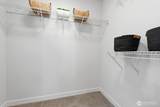 706 Newport Way - Photo 28