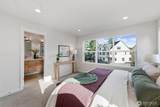 706 Newport Way - Photo 29