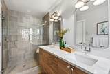 706 Newport Way - Photo 30