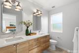 706 Newport Way - Photo 31